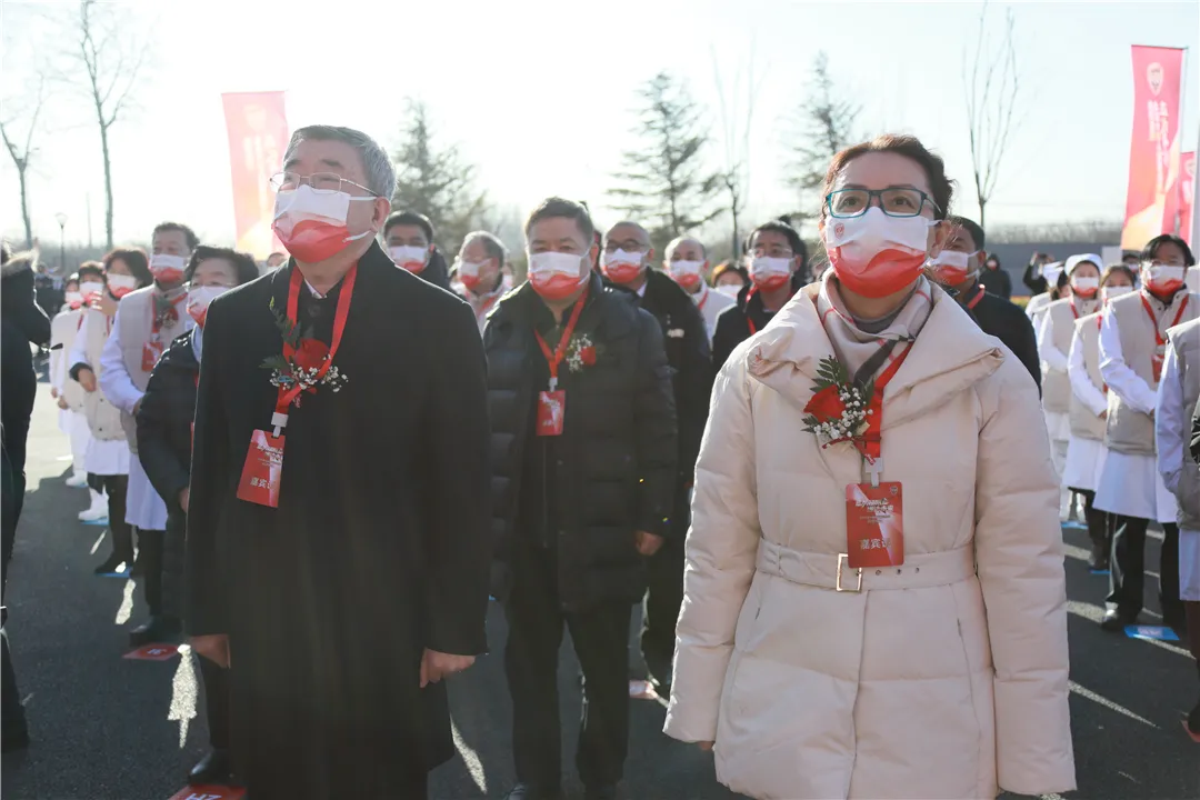 from clipboard from clipboard