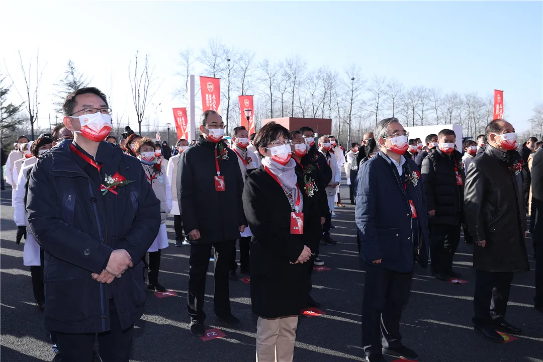 from clipboard from clipboard