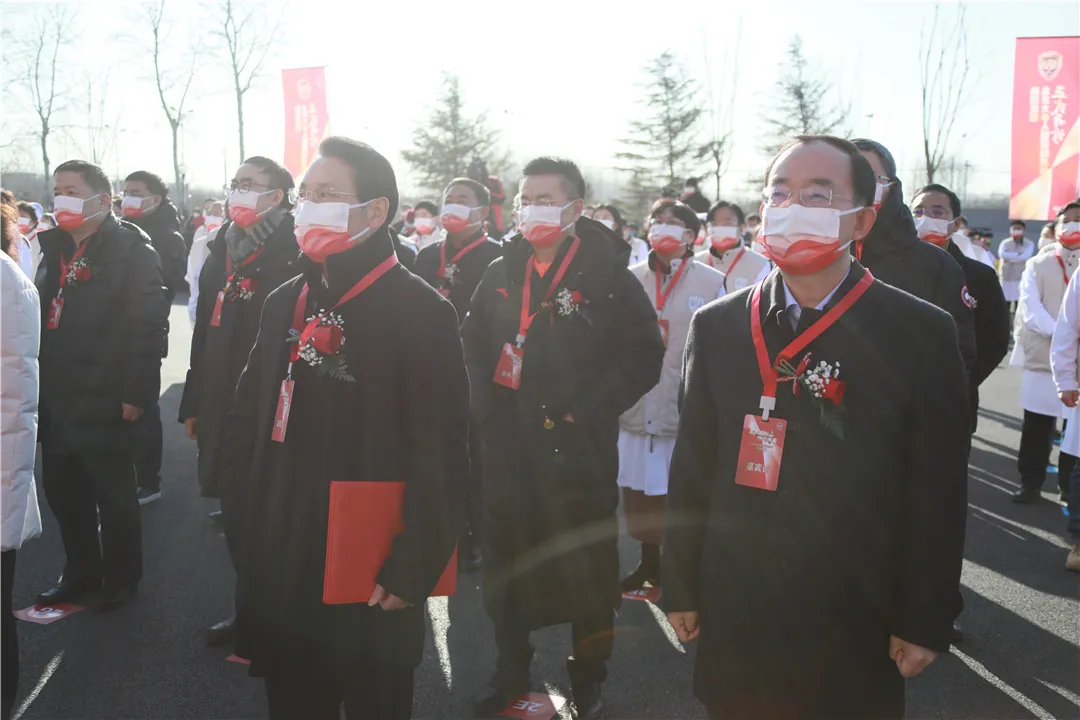 from clipboard from clipboard