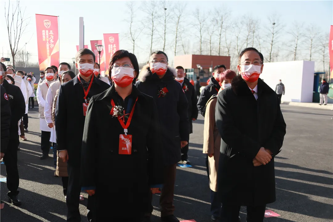 from clipboard from clipboard