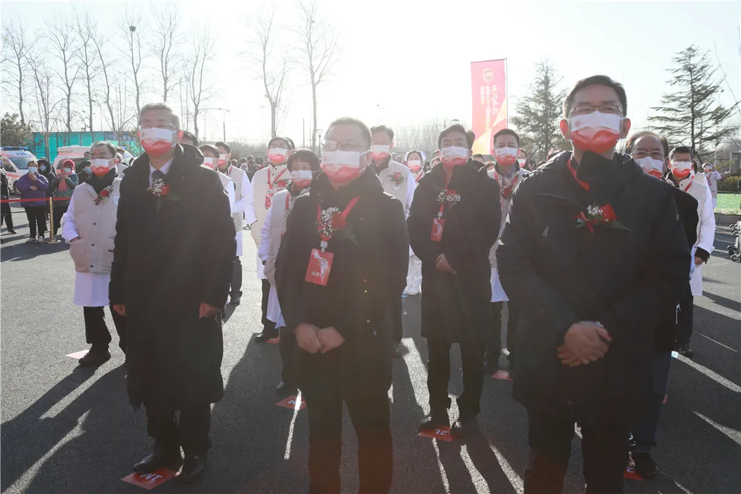 from clipboard from clipboard