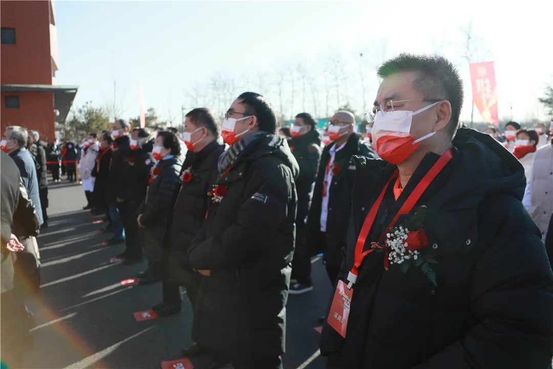 from clipboard from clipboard