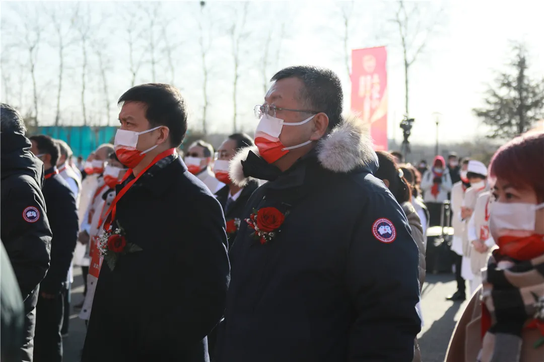 from clipboard from clipboard