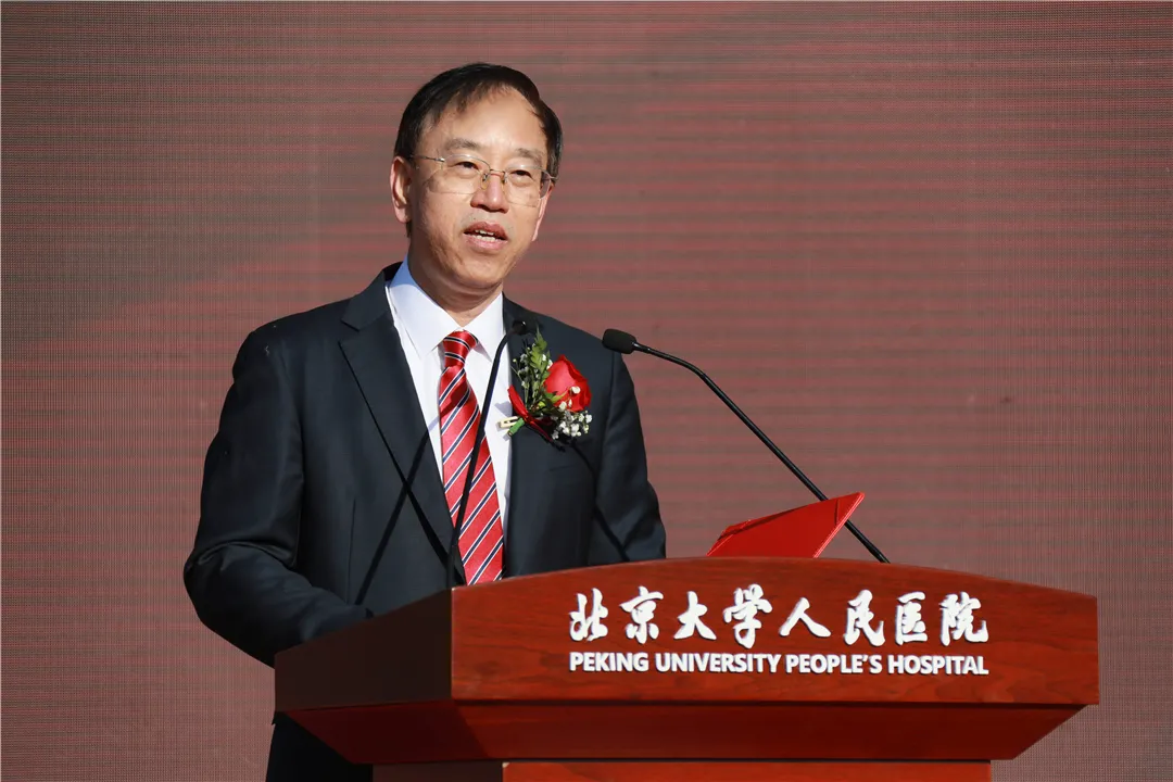 from clipboard from clipboard