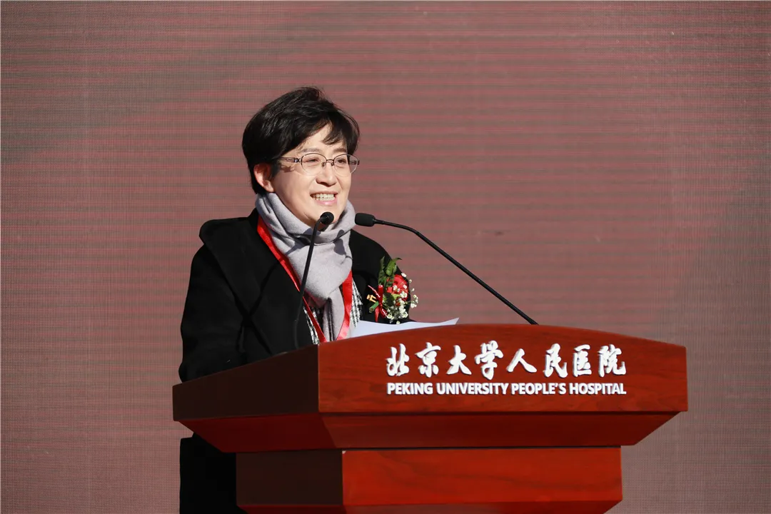 from clipboard from clipboard