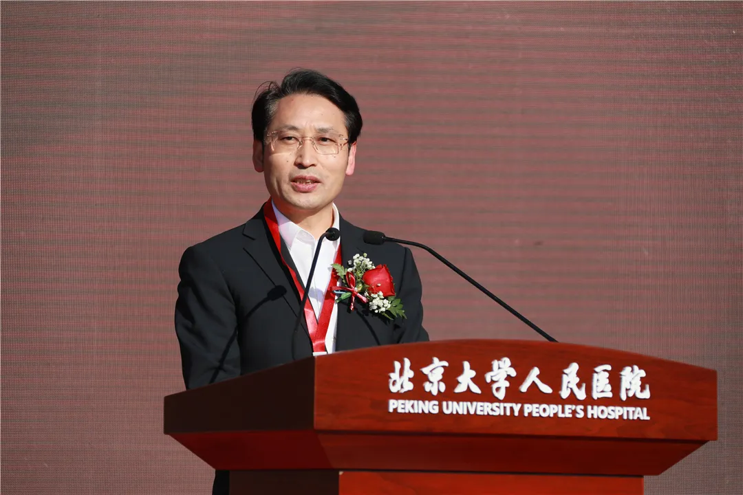 from clipboard from clipboard