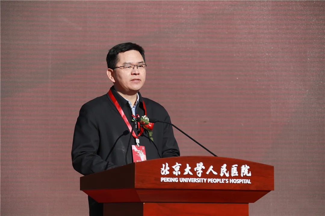 from clipboard from clipboard