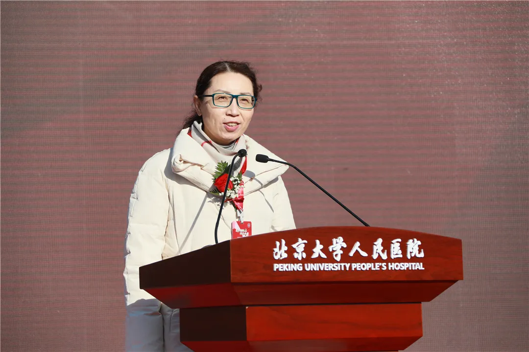 from clipboard from clipboard