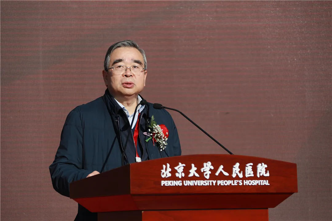 from clipboard from clipboard