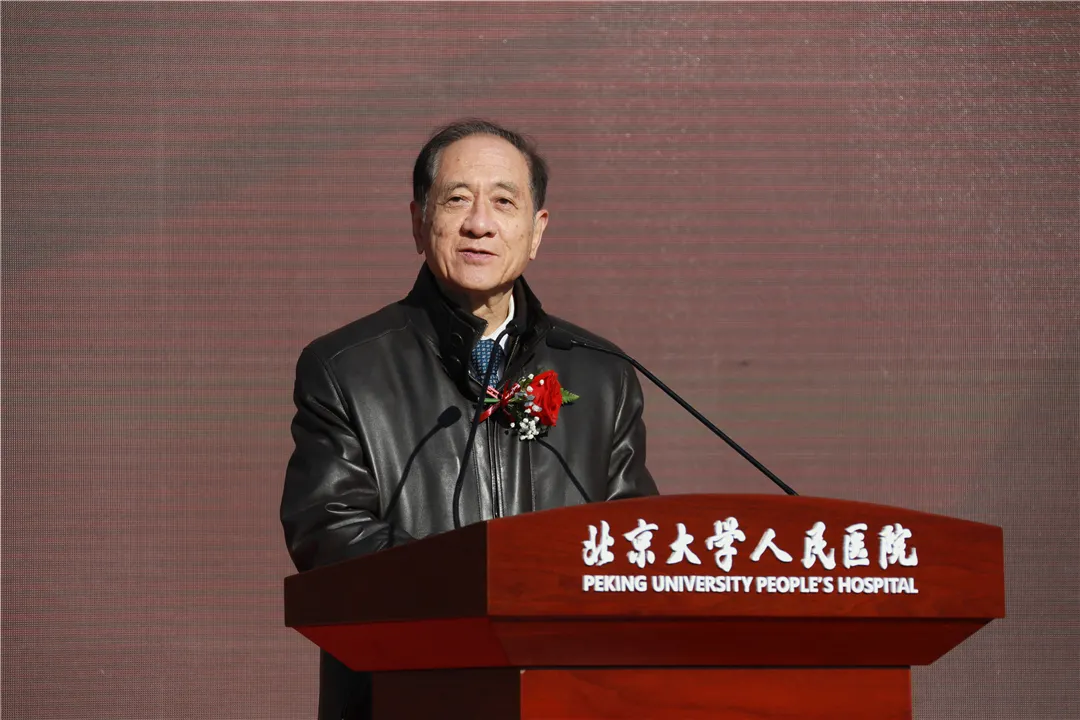 from clipboard from clipboard