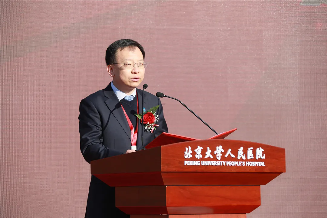 from clipboard from clipboard