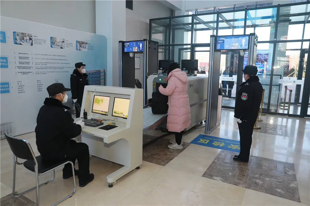 from clipboard from clipboard