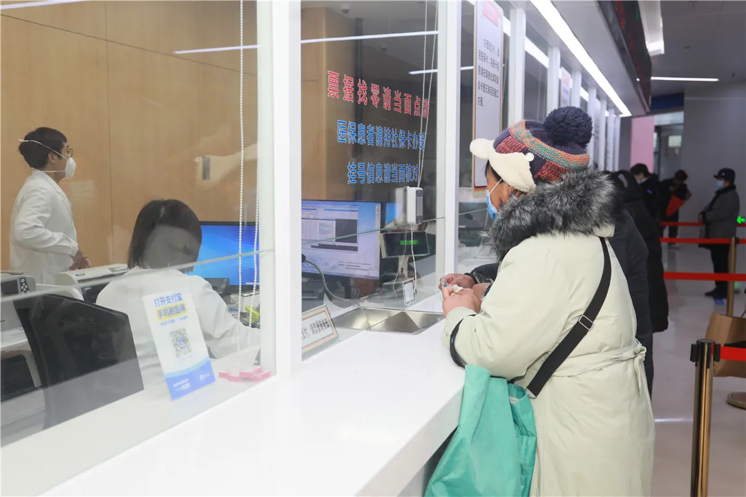 from clipboard from clipboard