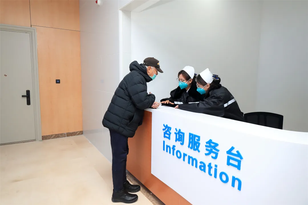 from clipboard from clipboard