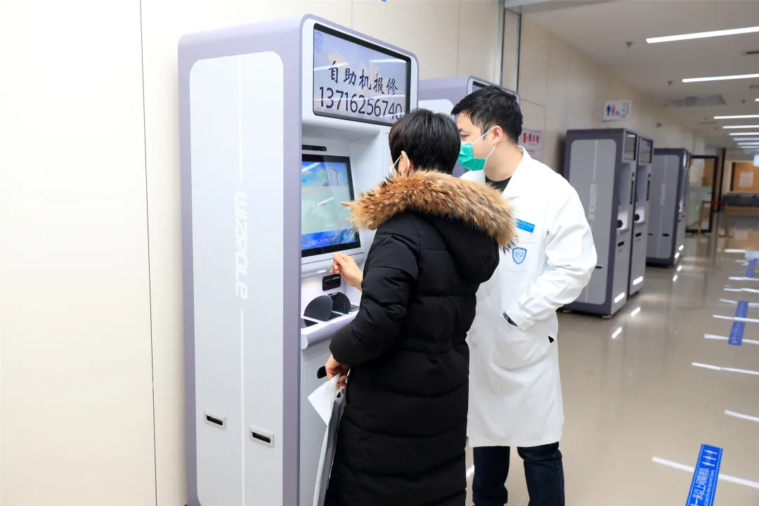 from clipboard from clipboard