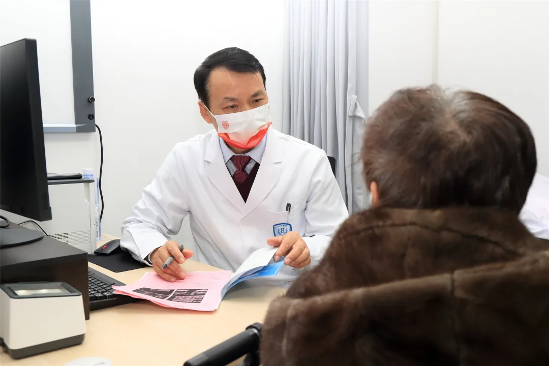 from clipboard from clipboard