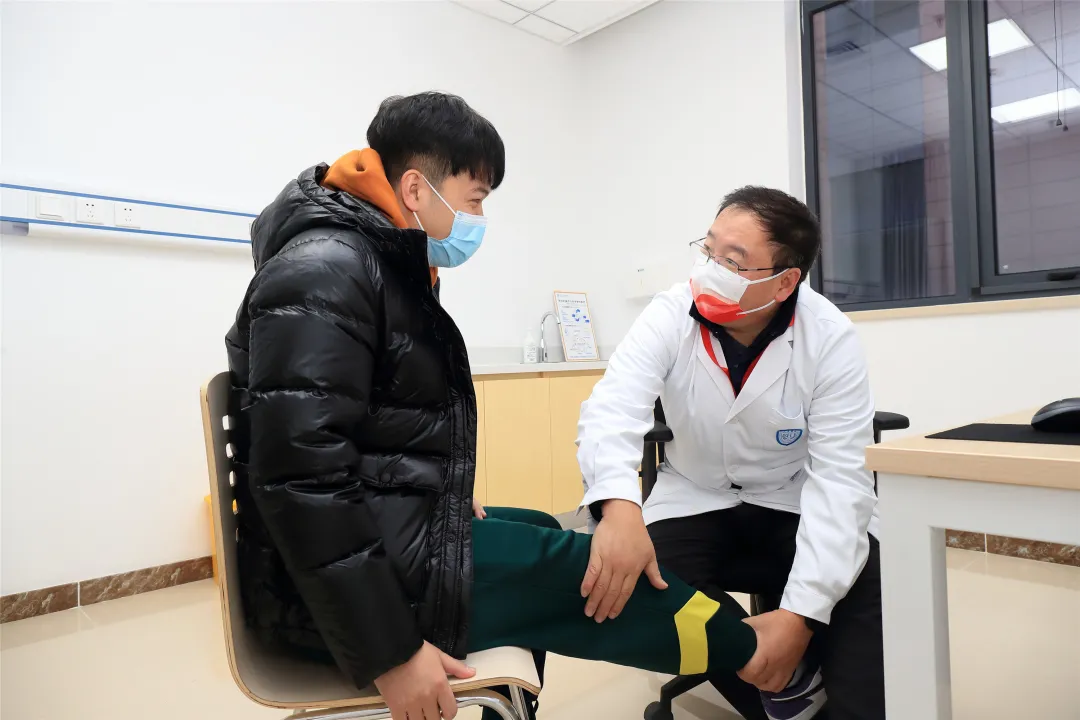 from clipboard from clipboard