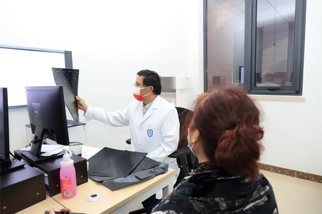 from clipboard from clipboard