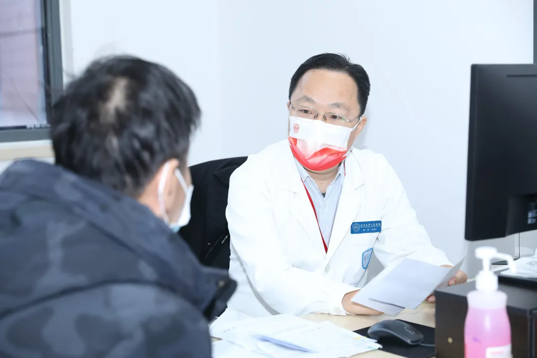 from clipboard from clipboard