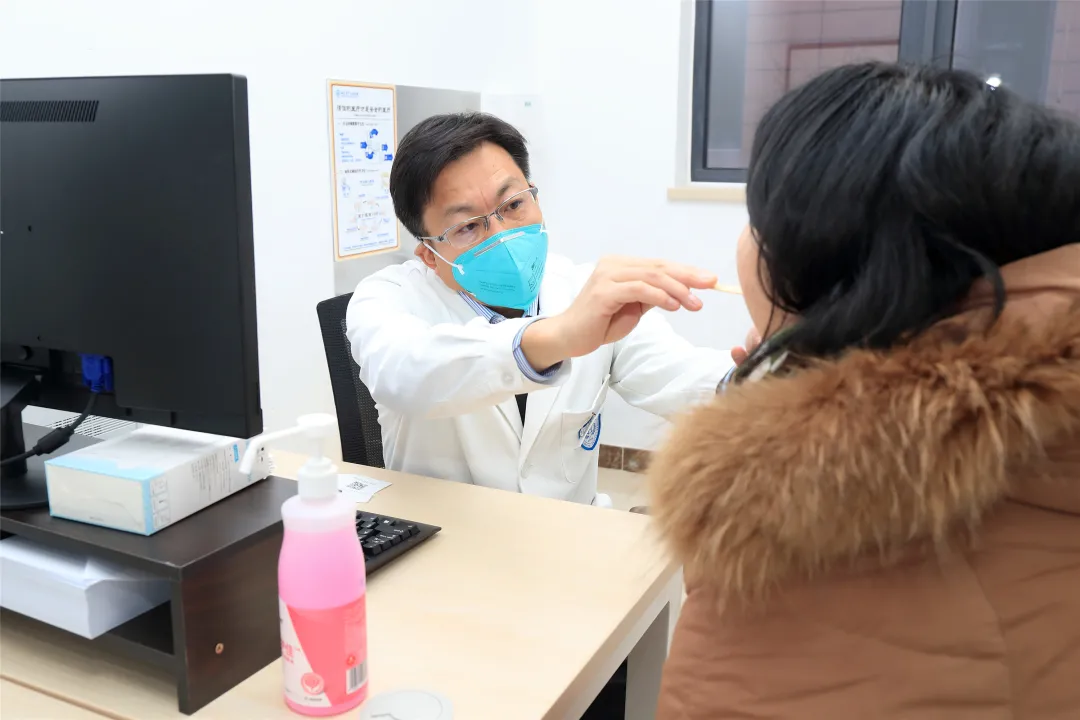 from clipboard from clipboard