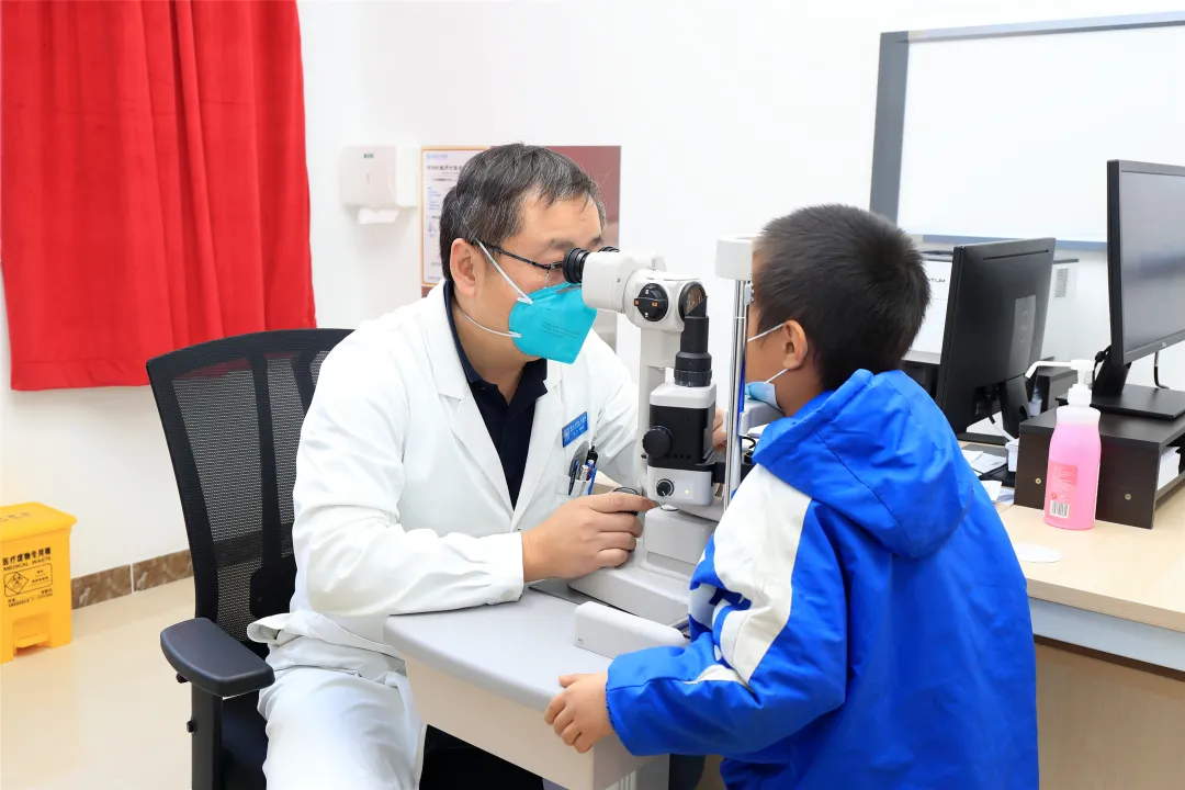 from clipboard from clipboard