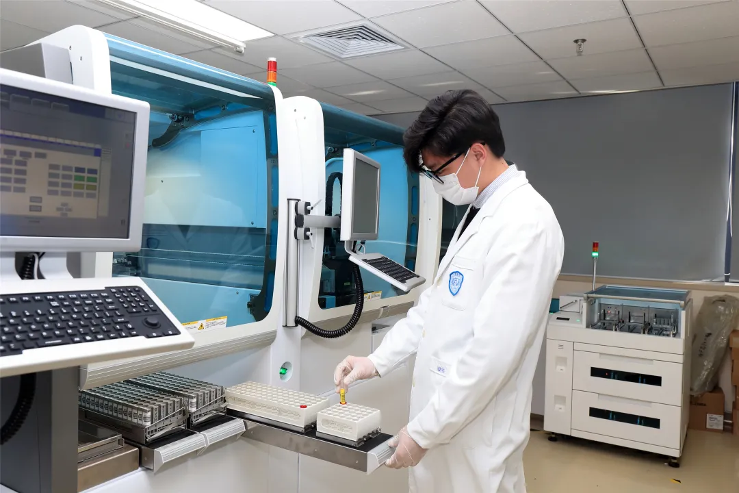 from clipboard from clipboard