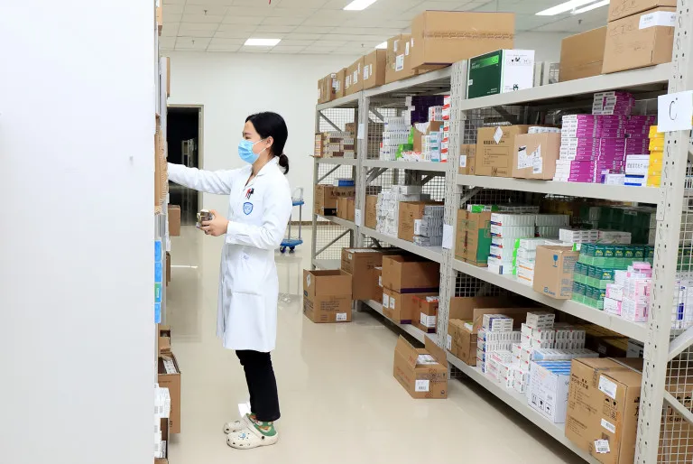 from clipboard from clipboard