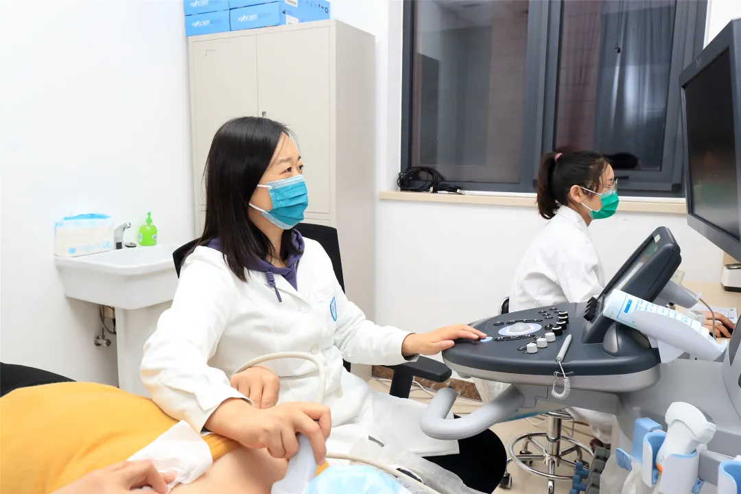 from clipboard from clipboard