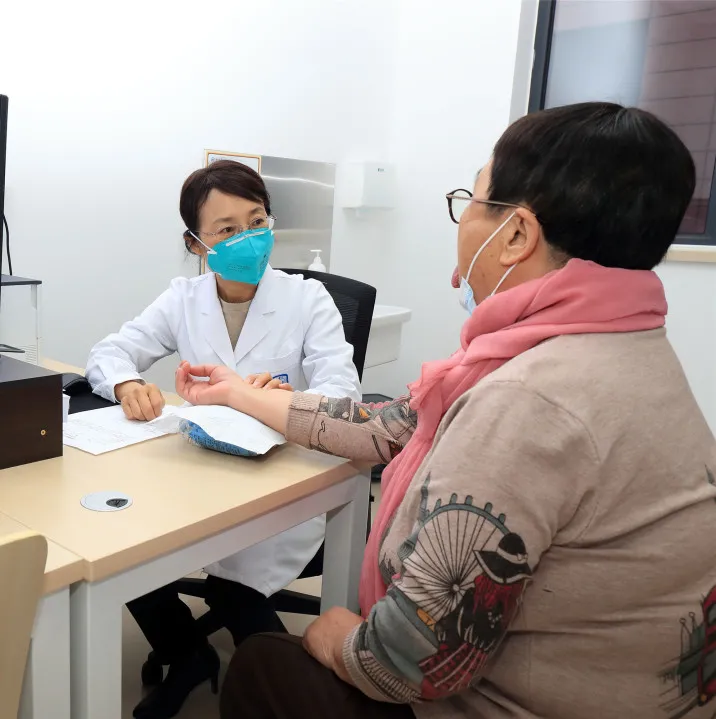 from clipboard from clipboard