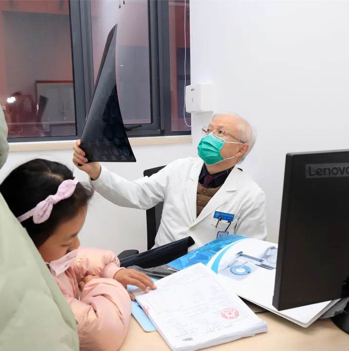 from clipboard from clipboard