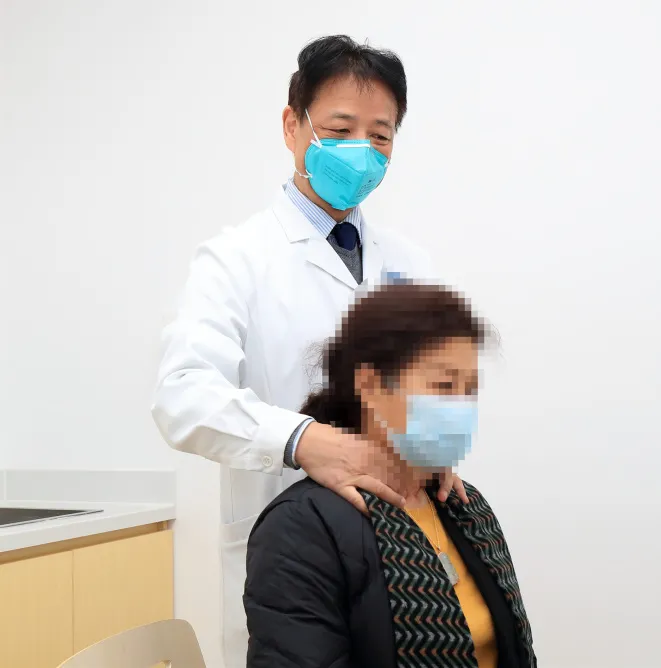 from clipboard from clipboard