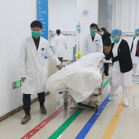 from clipboard from clipboard