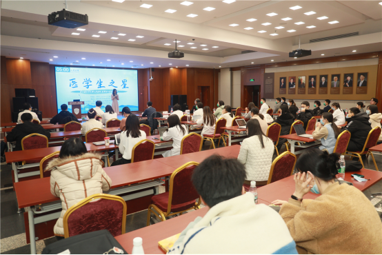 from clipboard from clipboard