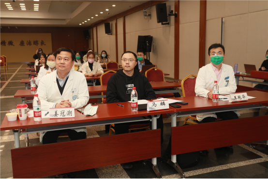 from clipboard from clipboard