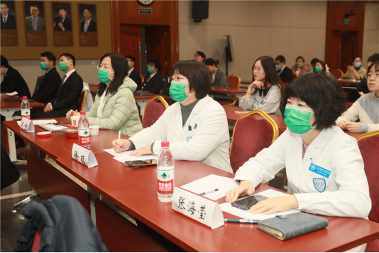 from clipboard from clipboard