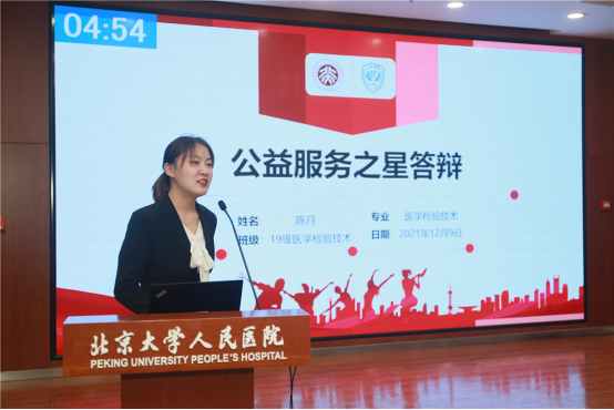 from clipboard from clipboard