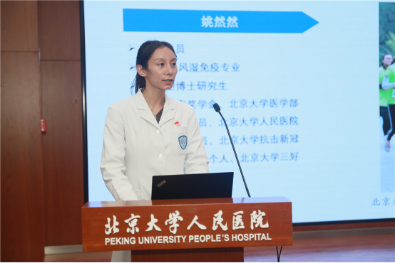 from clipboard from clipboard