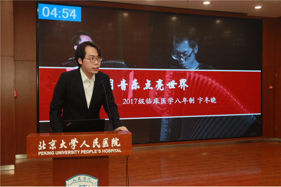 from clipboard from clipboard