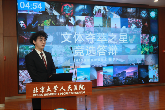 from clipboard from clipboard