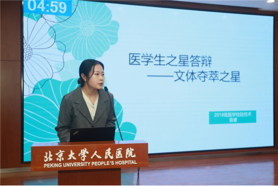 from clipboard from clipboard