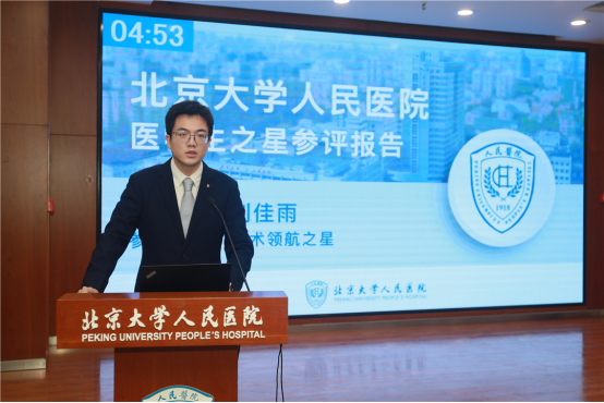 from clipboard from clipboard