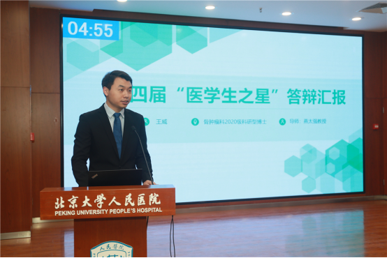 from clipboard from clipboard