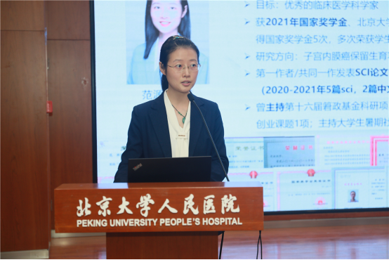 from clipboard from clipboard