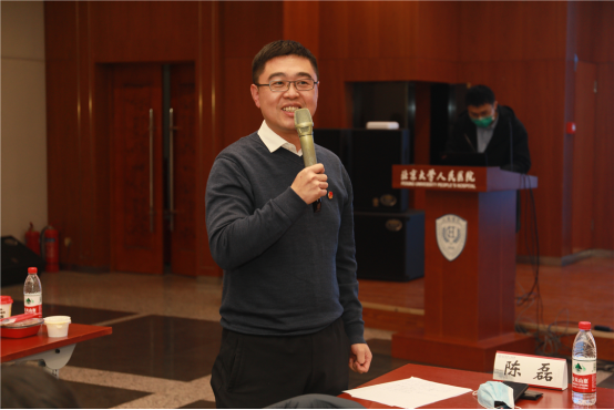 from clipboard from clipboard