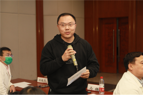 from clipboard from clipboard