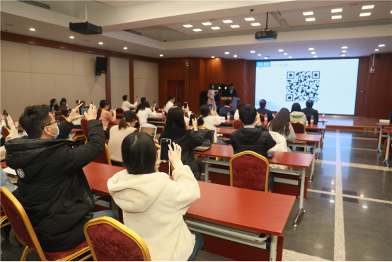 from clipboard from clipboard