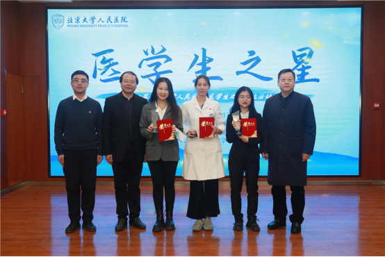 from clipboard from clipboard