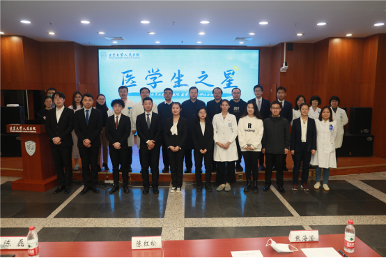 from clipboard from clipboard