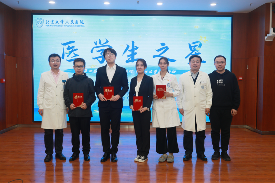 from clipboard from clipboard