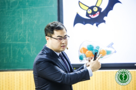 from clipboard from clipboard